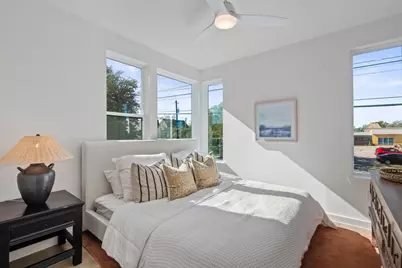 3600 Jetson Way #6, Austin, TX 78723 - Photo 8
