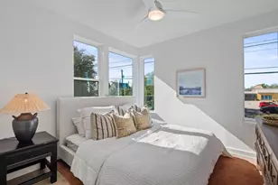 3600 Jetson Wy, Austin, TX 78723 - Photo 8