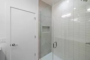 3600 Jetson Wy, Austin, TX 78723 - Photo 14