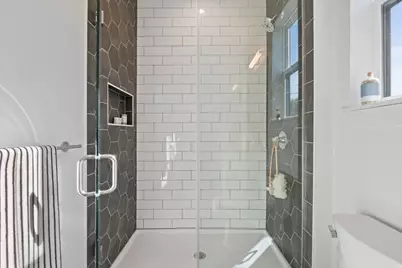 3600 Jetson Way #6, Austin, TX 78723 - Photo 12