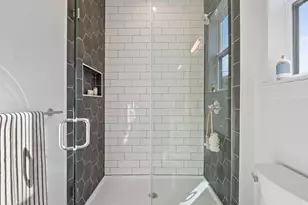 3600 Jetson Wy, Austin, TX 78723 - Photo 12
