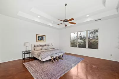 744 Canna Lily Circle, Driftwood, TX 78619 - Photo 18