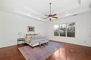 744 Canna Lily Cir, Driftwood, TX 78619 - Photo 18