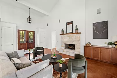 744 Canna Lily Circle, Driftwood, TX 78619 - Photo 14