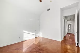 744 Canna Lily Cir, Driftwood, TX 78619 - Photo 26