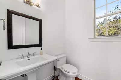 744 Canna Lily Circle, Driftwood, TX 78619 - Photo 24