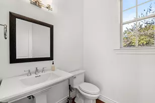 744 Canna Lily Cir, Driftwood, TX 78619 - Photo 24