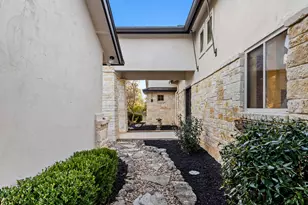 744 Canna Lily Cir, Driftwood, TX 78619 - Photo 4