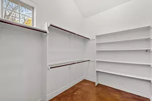 744 Canna Lily Cir, Driftwood, TX 78619 - Photo 22