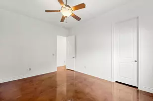 744 Canna Lily Cir, Driftwood, TX 78619 - Photo 30