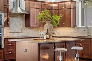 744 Canna Lily Cir, Driftwood, TX 78619 - Photo 8