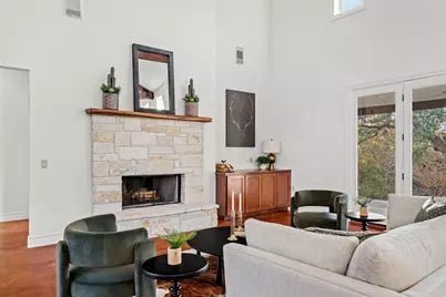 744 Canna Lily Circle, Driftwood, TX 78619 - Photo 10