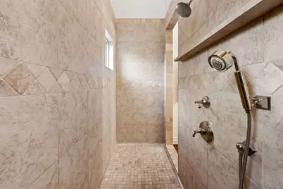 744 Canna Lily Circle, Driftwood, TX 78619 - Photo 20