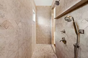 744 Canna Lily Cir, Driftwood, TX 78619 - Photo 20