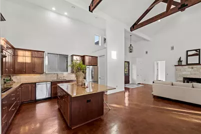 744 Canna Lily Circle, Driftwood, TX 78619 - Photo 16