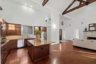 744 Canna Lily Cir, Driftwood, TX 78619 - Photo 16