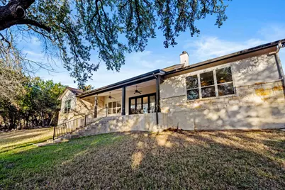 744 Canna Lily Circle, Driftwood, TX 78619 - Photo 34