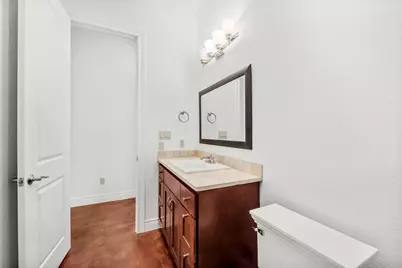 744 Canna Lily Circle, Driftwood, TX 78619 - Photo 28