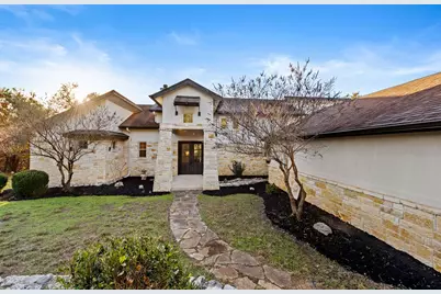 744 Canna Lily Circle, Driftwood, TX 78619 - Photo 2