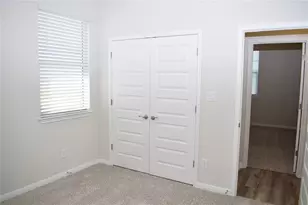 245 Old Town Rd, Kyle, TX 78640 - Photo 22