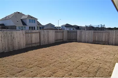 245 Old Town Road, Kyle, TX 78640 - Photo 26