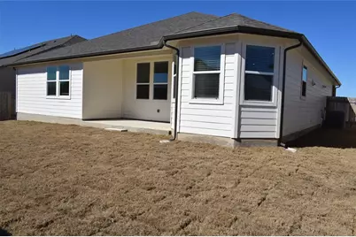 245 Old Town Road, Kyle, TX 78640 - Photo 30