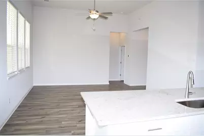 245 Old Town Road, Kyle, TX 78640 - Photo 12