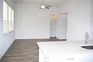 245 Old Town Rd, Kyle, TX 78640 - Photo 12