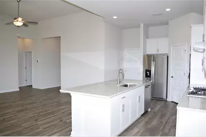 245 Old Town Road, Kyle, TX 78640 - Photo 6