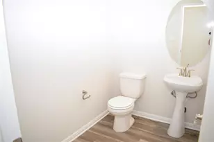 245 Old Town Rd, Kyle, TX 78640 - Photo 18