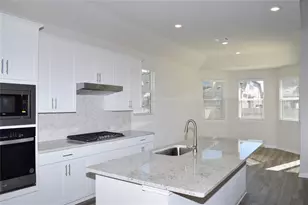 245 Old Town Rd, Kyle, TX 78640 - Photo 8