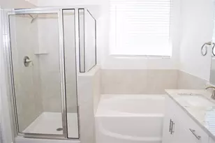 245 Old Town Rd, Kyle, TX 78640 - Photo 16