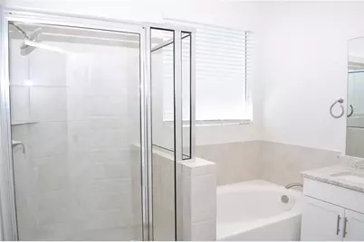 245 Old Town Road, Kyle, TX 78640 - Photo 14