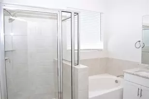 245 Old Town Rd, Kyle, TX 78640 - Photo 14