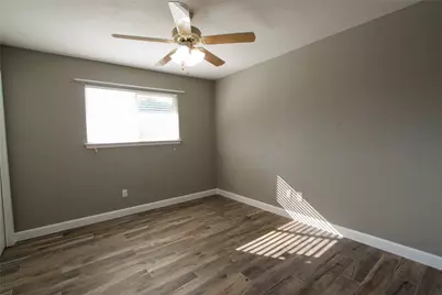 11505 Powder Mill Trail, Austin, TX 78750 - Photo 20