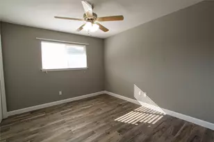 11505 Powder Mill Trail, Austin, TX 78750 - Photo 20