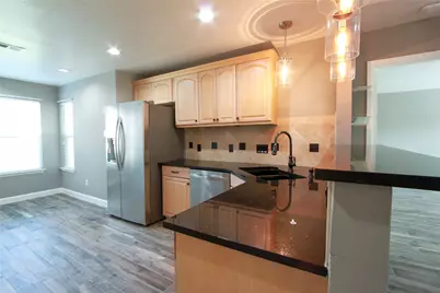 11505 Powder Mill Trail, Austin, TX 78750 - Photo 12