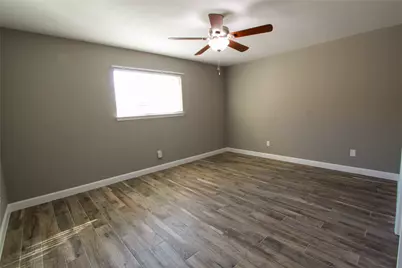 11505 Powder Mill Trail, Austin, TX 78750 - Photo 22