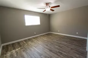 11505 Powder Mill Trail, Austin, TX 78750 - Photo 22