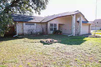 11505 Powder Mill Trail, Austin, TX 78750 - Photo 4