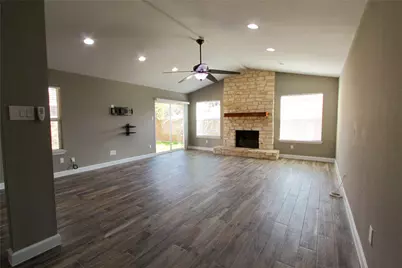 11505 Powder Mill Trail, Austin, TX 78750 - Photo 6