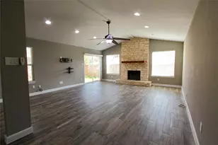 11505 Powder Mill Trail, Austin, TX 78750 - Photo 6