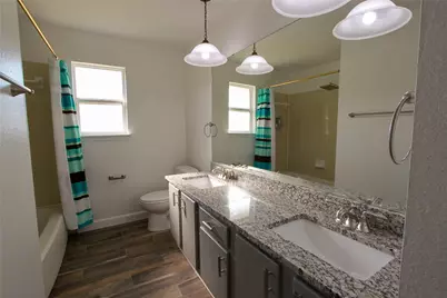 11505 Powder Mill Trail, Austin, TX 78750 - Photo 24