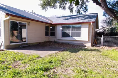 11505 Powder Mill Trail, Austin, TX 78750 - Photo 26