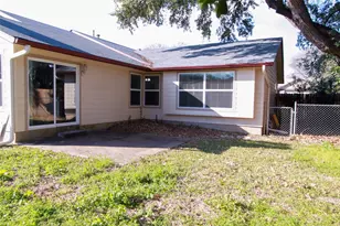 11505 Powder Mill Trail, Austin, TX 78750 - Photo 26