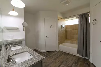 11505 Powder Mill Trail, Austin, TX 78750 - Photo 18