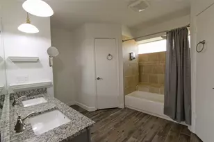 11505 Powder Mill Trail, Austin, TX 78750 - Photo 18