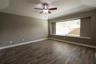 11505 Powder Mill Trail, Austin, TX 78750 - Photo 16