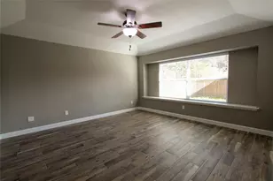 11505 Powder Mill Trail, Austin, TX 78750 - Photo 16