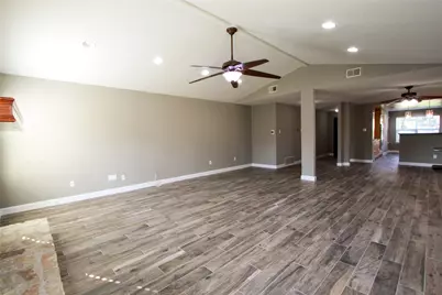 11505 Powder Mill Trail, Austin, TX 78750 - Photo 8